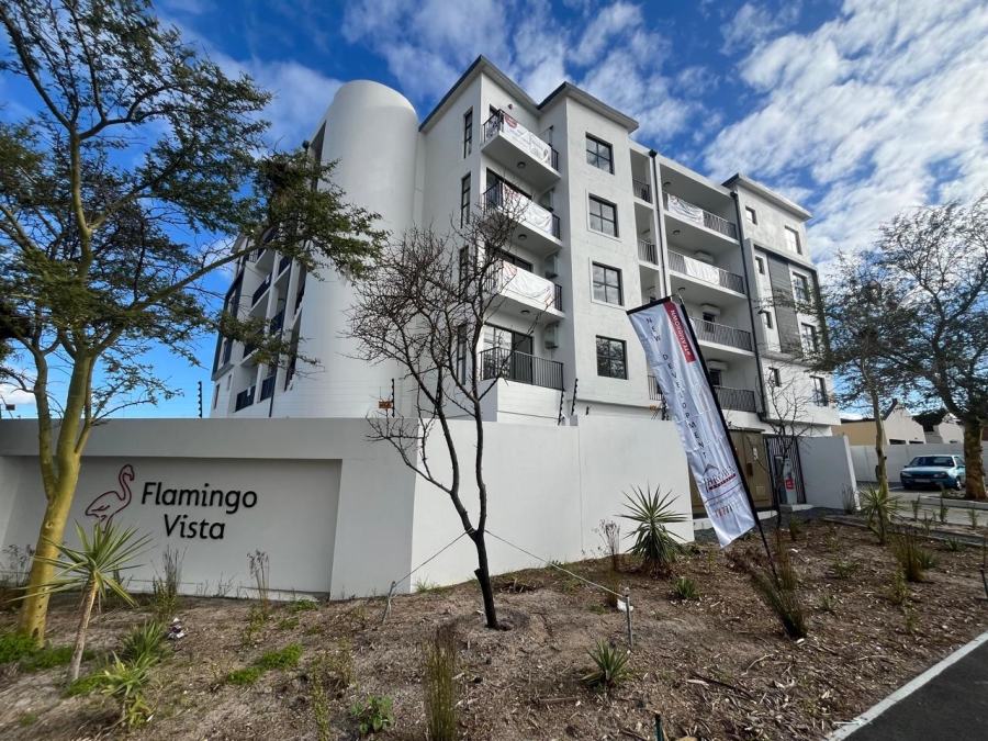 2 Bedroom Property for Sale in Flamingo Vlei Western Cape